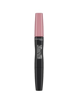 RIMMEL PROVOCALIPS RUŽ ZA USNE 220
