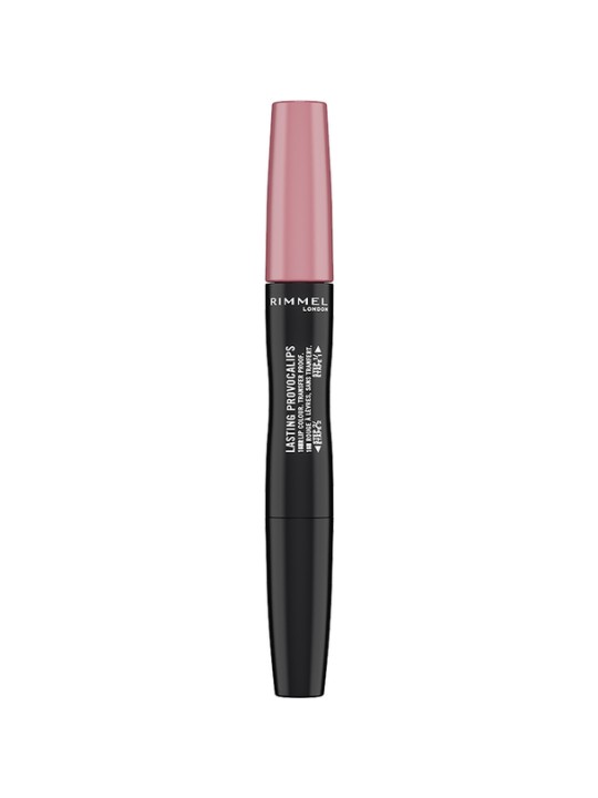 RIMMEL PROVOCALIPS RUŽ ZA USNE 220