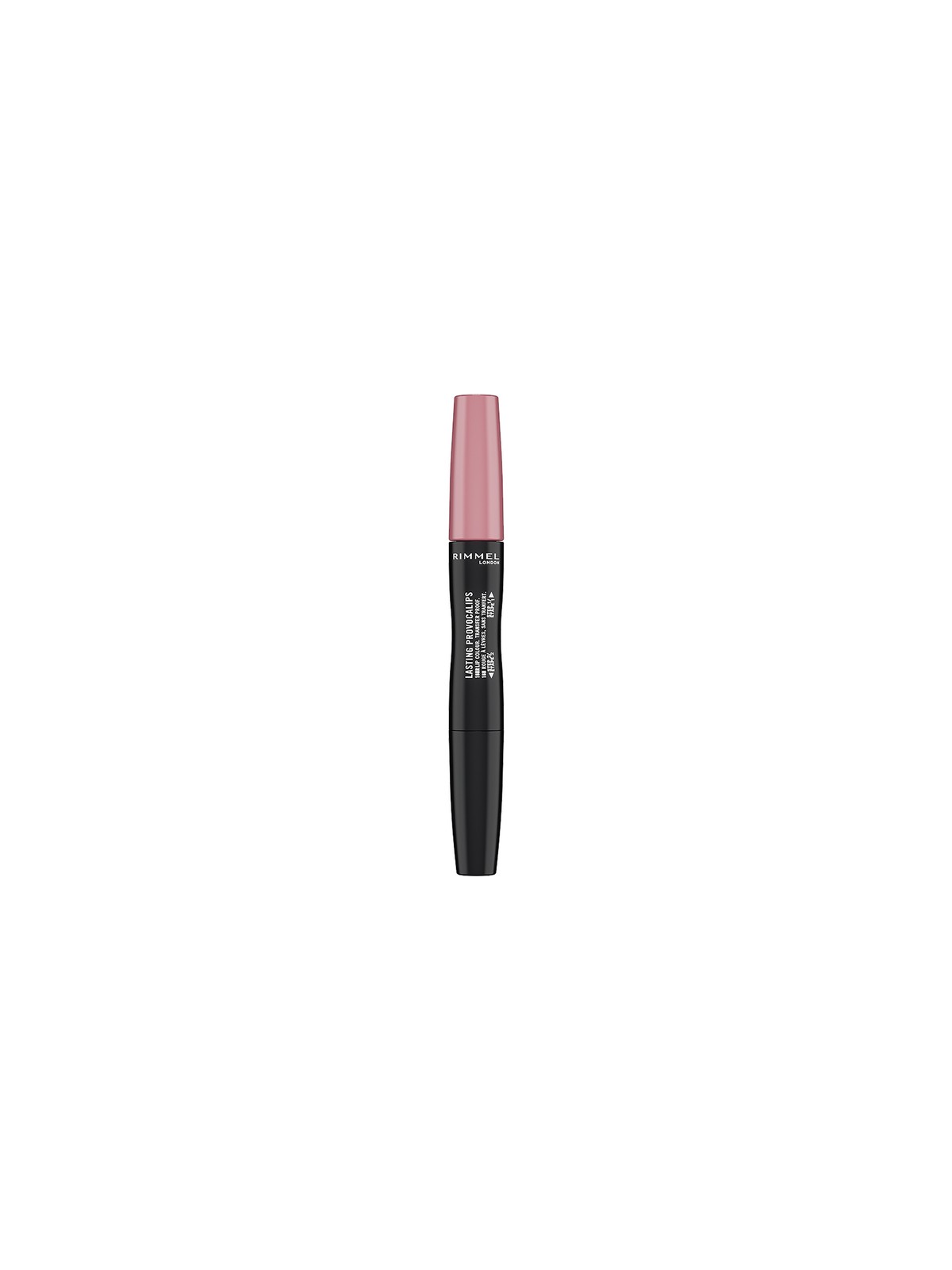 RIMMEL PROVOCALIPS RUŽ ZA USNE 220