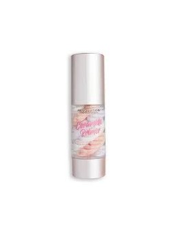 REVOLUTION CERAMIDE PRIMER 30 ML