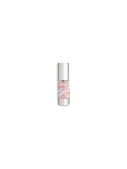 REVOLUTION CERAMIDE PRIMER 30 ML