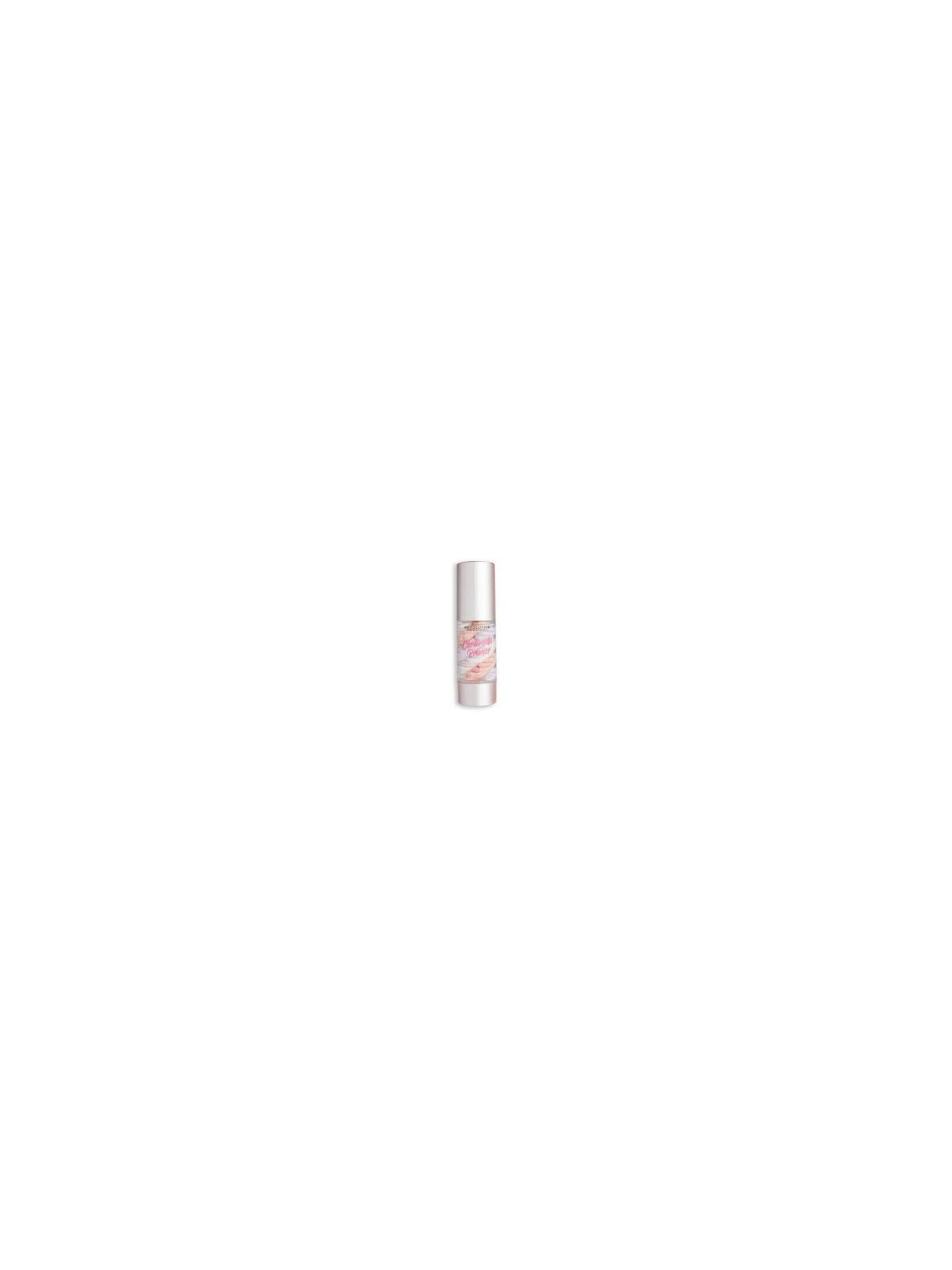 REVOLUTION CERAMIDE PRIMER 30 ML