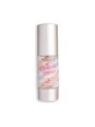 REVOLUTION CERAMIDE PRIMER 30 ML