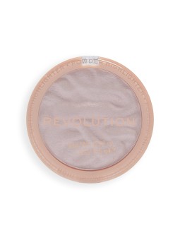 REVOLUTION RELOADED HIGHLIGHTER PEACH LIGHTS
