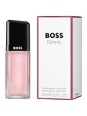 HUGO BOSS FEMME EDP 30 ML