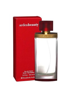 ELIZABETH ARDEN ARDENBEAUTY EDP 100 ML