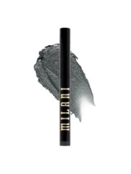 MILANI EYESHADOW GILDED STICK 12 ONYX