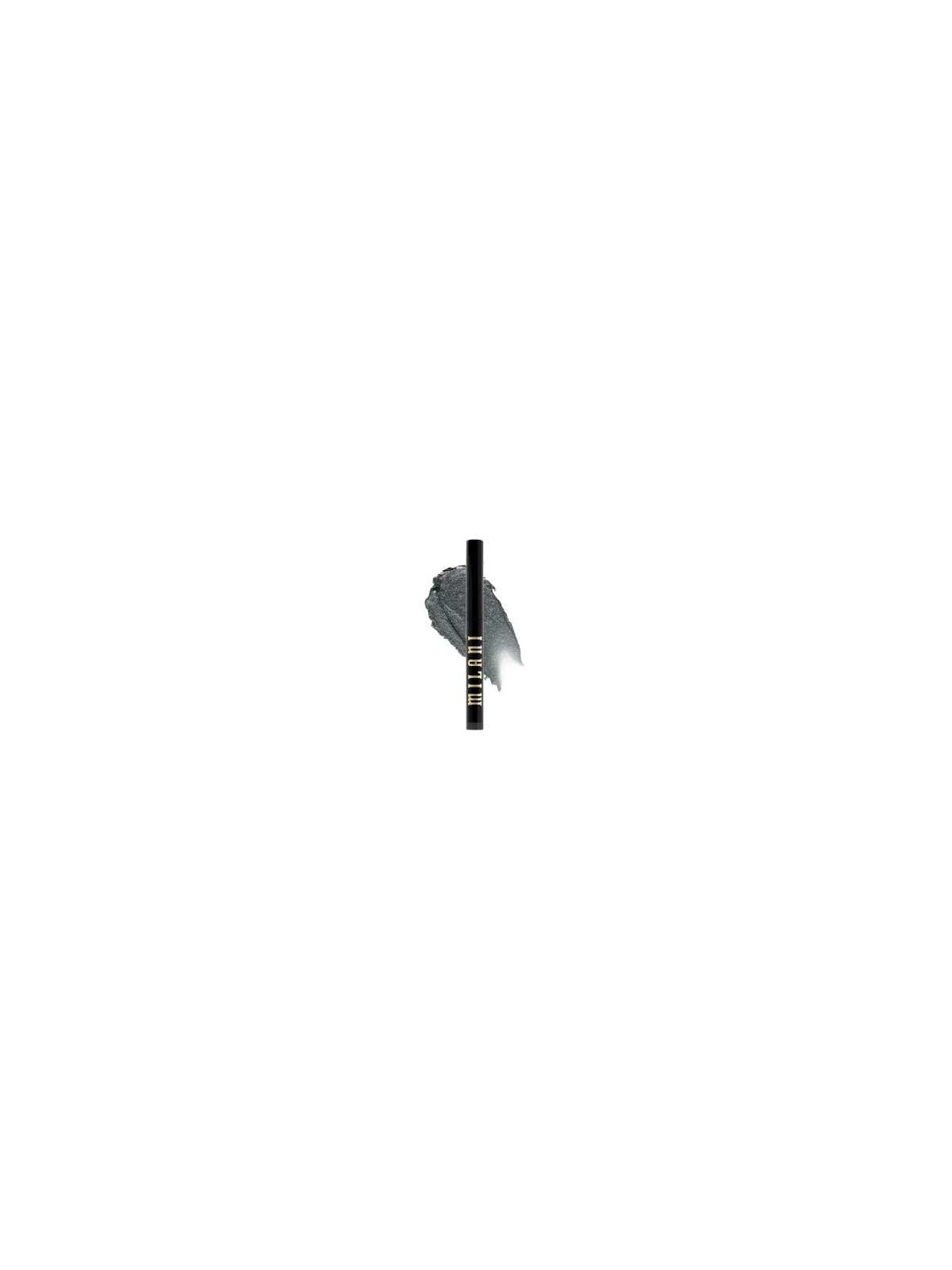 MILANI EYESHADOW GILDED STICK 12 ONYX