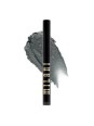 MILANI EYESHADOW GILDED STICK 12 ONYX