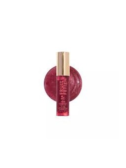 MILANI LIP OIL 180 CRANBERRY CURRANT