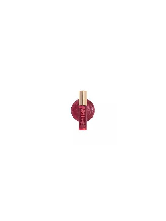 MILANI LIP OIL 180 CRANBERRY CURRANT