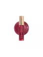 MILANI LIP OIL 180 CRANBERRY CURRANT