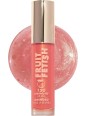 MILANI LIP OIL FRUIT FETISH 150 LUMINOSO