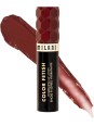 MILANI COLOR FETISH LIPSTICK LIP STAIN 110 MAUVE MENTALITY