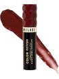 MILANI COLOR FETISH LIPSTICK LIP STAIN 120 MAHOGANY MAMI