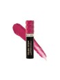 MILANI COLOR FETISH LIPSTICK LIP STAIN 140 PINK ABOUT IT