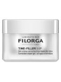 FILORGA TIME-FILLER 5XP CREAM-GEL CLEAN 50 ML