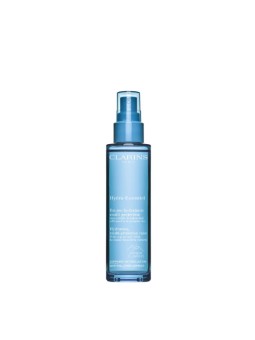 CLARINS HYDRA ESSENTIAL MIST 75 ML