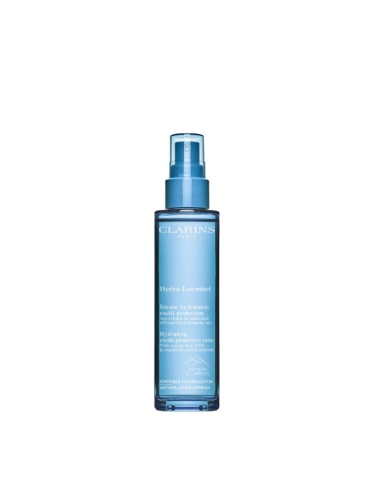 CLARINS HYDRA ESSENTIAL MIST 75 ML