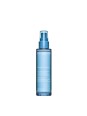CLARINS HYDRA ESSENTIAL MIST 75 ML