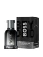 HUGO BOSS BOTTLED BEYOND EDP 50 ML