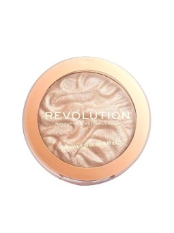 REVOLUTION HIGHLIGHTER RELOADED JUST MY TYPE