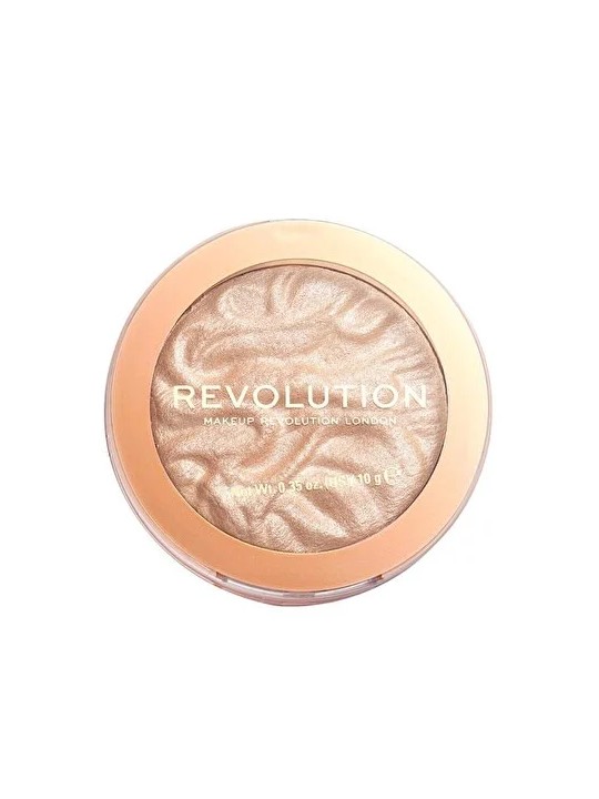 REVOLUTION HIGHLIGHTER RELOADED JUST MY TYPE