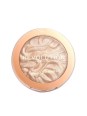 REVOLUTION HIGHLIGHTER RELOADED JUST MY TYPE