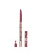 REVOLUTION LL POUT LIP LINER JELLY BERRY MAUVE