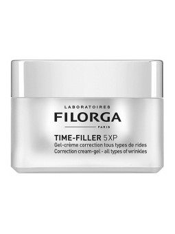 FILORGA TIME FILLER 5XP CREAM 50 ML
