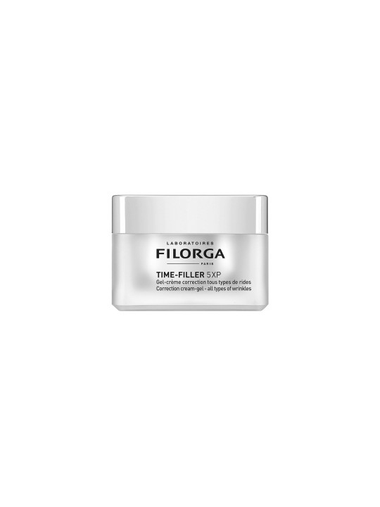 FILORGA TIME FILLER 5XP CREAM 50 ML