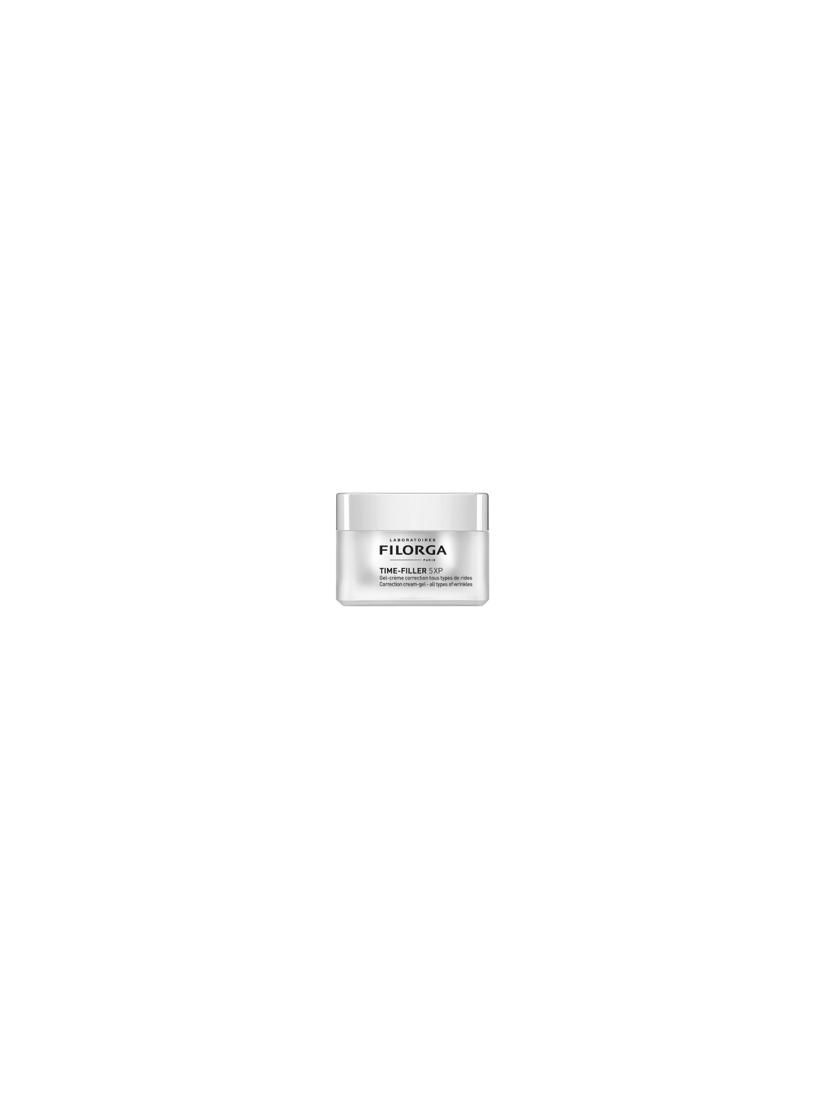 FILORGA TIME FILLER 5XP CREAM 50 ML