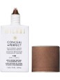 MILANI BRONZING DROPS C+P 130 DARK