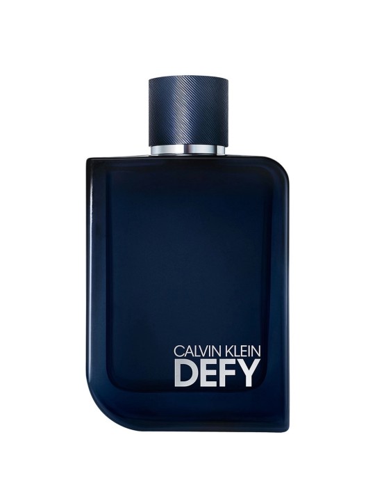 CALVIN KLEIN PARFUM DEFY 200 ML