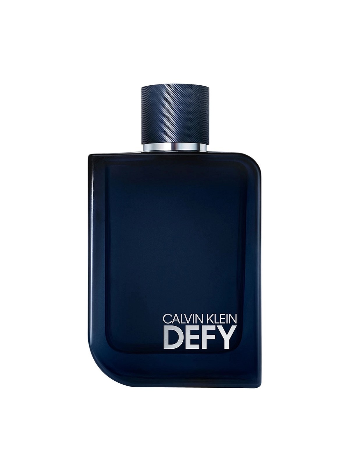 CALVIN KLEIN PARFUM DEFY 200 ML