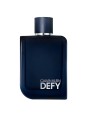 CALVIN KLEIN PARFUM DEFY 200 ML