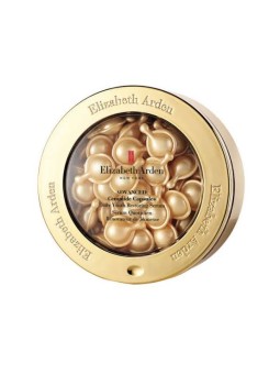 ELIZABETH ARDEN CERAMIDE CAPSULES ADVANCED DAY RESTORATIVE SERUM 60 PCS
