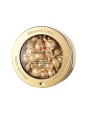 ELIZABETH ARDEN CERAMIDE CAPSULES ADVANCED DAY RESTORATIVE SERUM 60 PCS