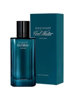 DAVIDOFF COOL WATER MAN EDT 75 ML