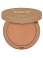 PUPA BRONZER WONDER ME SHINY 001 LIGHT NEUTRAL