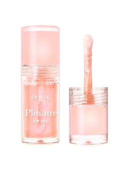 PUPA LIP OIL 001 FRESH WATERMELON