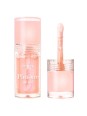 PUPA LIP OIL 001 FRESH WATERMELON
