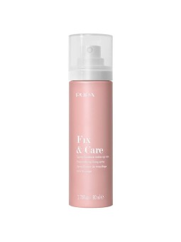 PUPA FS FIX&CARE 80 ML
