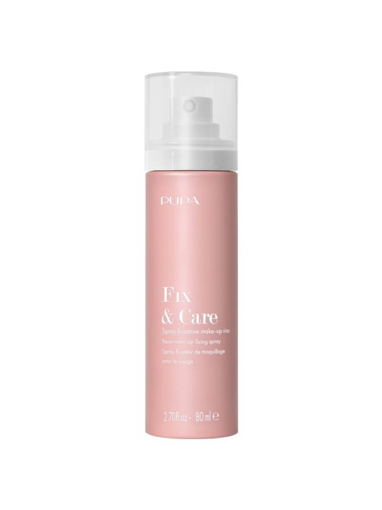 PUPA FS FIX&CARE 80 ML