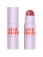PUPA GRWSTICK BLUSH LIP&CHEEK 02