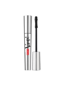 PUPA MASCARA VAMP 100 EXTRA BLACK