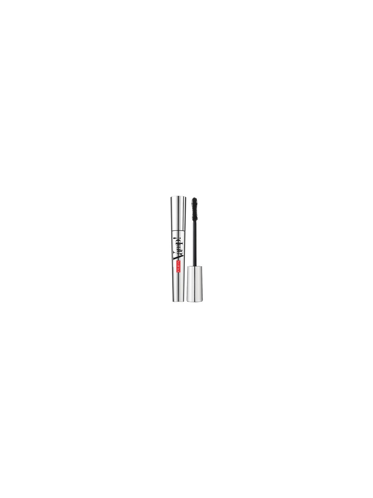 PUPA MASCARA VAMP 100 EXTRA BLACK