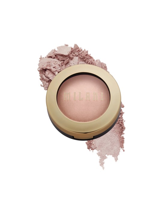 MILANI HIGHLIGHTER BAKED 110 DOLCE PERLA