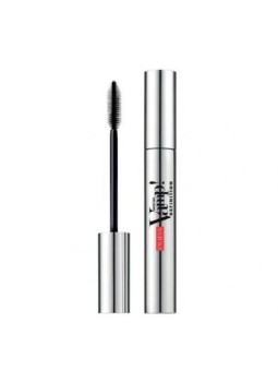PUPA MASCARA DEFINITION EXTRA BLACK 001
