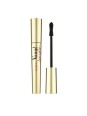 PUPA MASCARA VAMP FOREVER BLACK 111